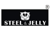 STEEL&JELLY